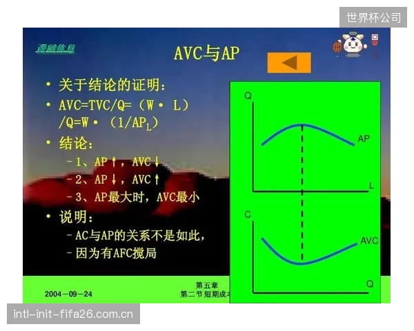 当PIM的危害并非立竿见影，体育公司的决策者们该如何权衡短期成本与长期通信质量？
