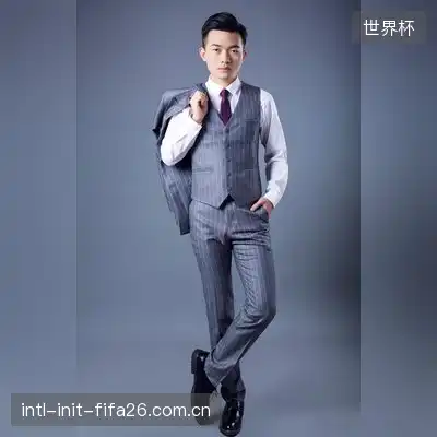 傅冰