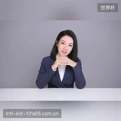 花无缺