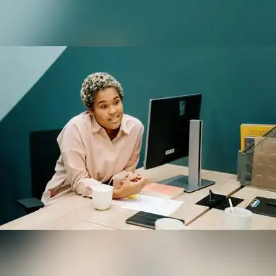 吕俊