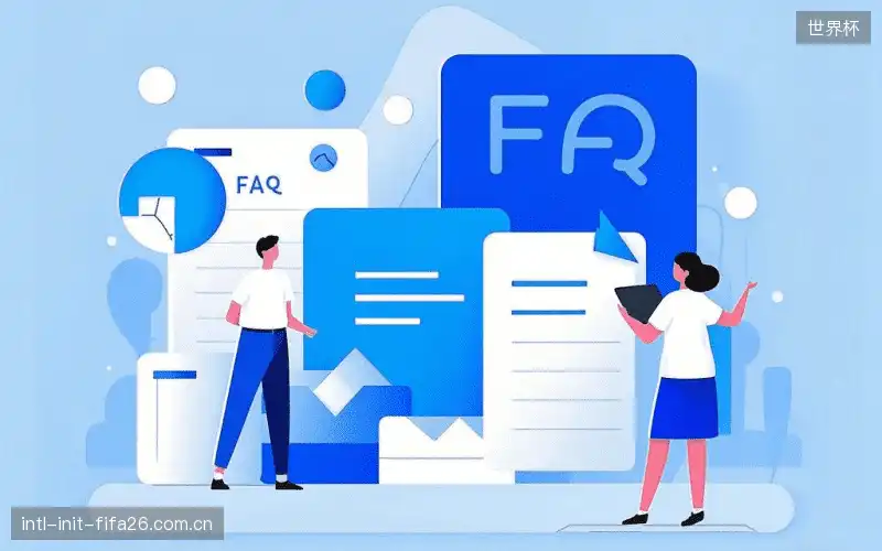 体育直播延迟与同步FAQ